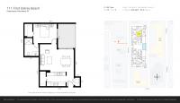 Floor Plan Thumbnail